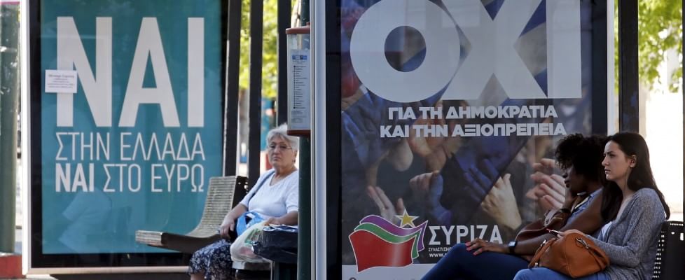 033711172-ba55d4f5-f862-403c-9180-05d619ae4b41.jpg 033711172-ba55d4f5-f862-403c-9180-05d619ae4b41.jpg