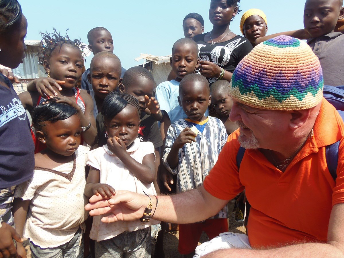 1015755_4906752907276_630490374_o.jpg 1015755_4906752907276_630490374_o.jpg