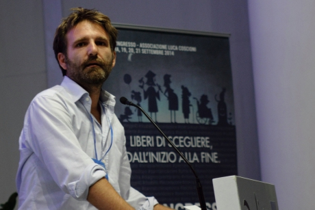 10580934_714257555294117_6020341043544760202_o.jpg 10580934_714257555294117_6020341043544760202_o.jpg