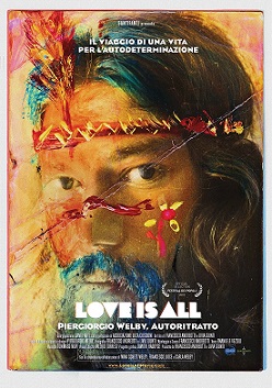 12304375_1017579764969676_1866977181420399792_o.jpg 12304375_1017579764969676_1866977181420399792_o.jpg