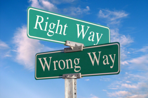 12856091441664175474right-way-wrong-way-hi.png 12856091441664175474right-way-wrong-way-hi.png