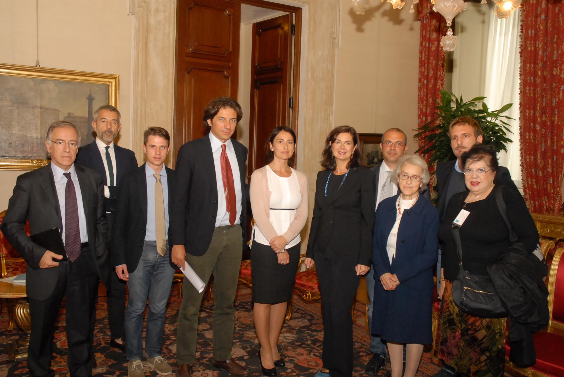 1399063_458490157594521_571595658_o.jpg 1399063_458490157594521_571595658_o.jpg