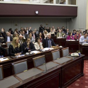 143431973-3b2d0b30-57e7-458e-8f4b-9478accbc985.jpg 143431973-3b2d0b30-57e7-458e-8f4b-9478accbc985.jpg