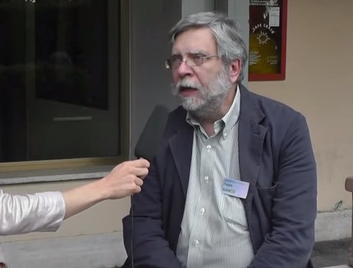 1446908372-paolobianco.jpg 1446908372-paolobianco.jpg