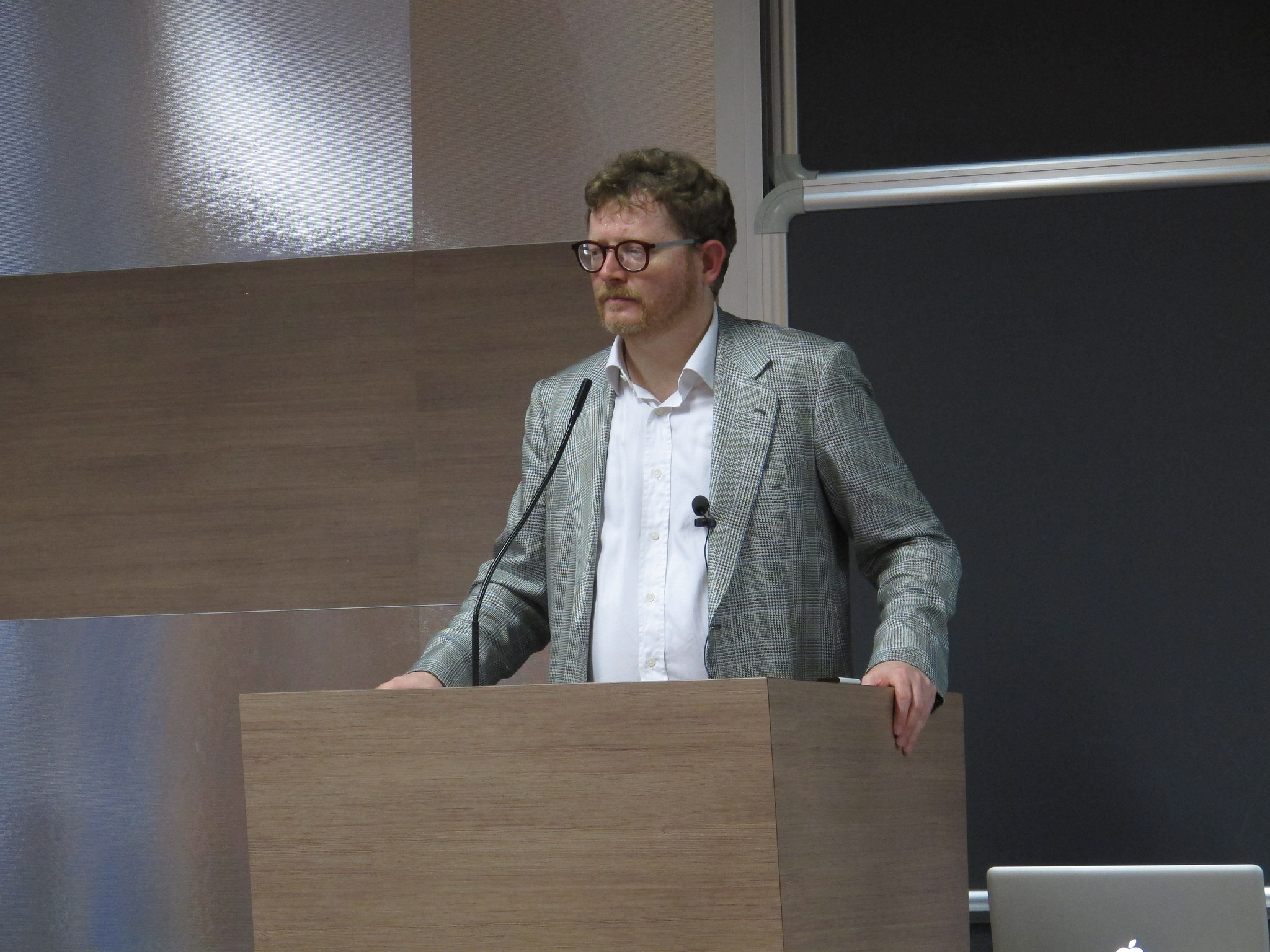 15292606778_5299aa9537_k.jpg 15292606778_5299aa9537_k.jpg