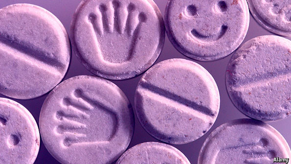 20130727_brp501.jpg 20130727_brp501.jpg