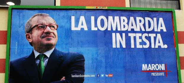 50d485e726ece27dbe000030.jpg 50d485e726ece27dbe000030.jpg