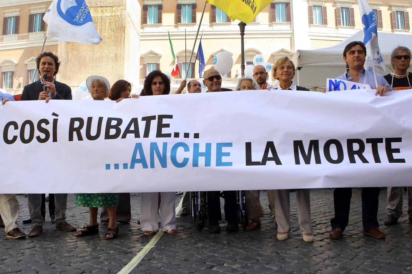 Biotestamento.jpg Biotestamento.jpg