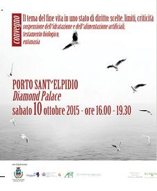 Convegno-A4tag.jpg Convegno-A4tag.jpg