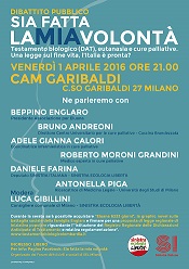 DAT_locandina3.jpg DAT_locandina3.jpg