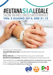 EUTANASIAAGNESE.jpg EUTANASIAAGNESE.jpg