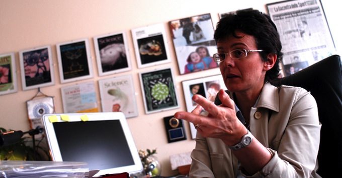 Elena-Cattaneo-2.jpg Elena-Cattaneo-2.jpg