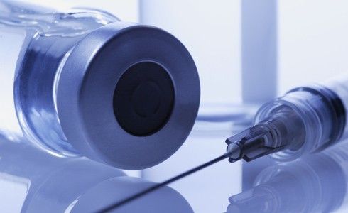 Euthanasia-11.jpg Euthanasia-11.jpg