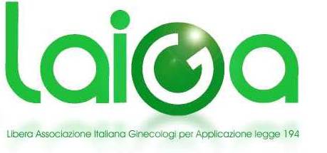 Logo-Laiga.jpg Logo-Laiga.jpg