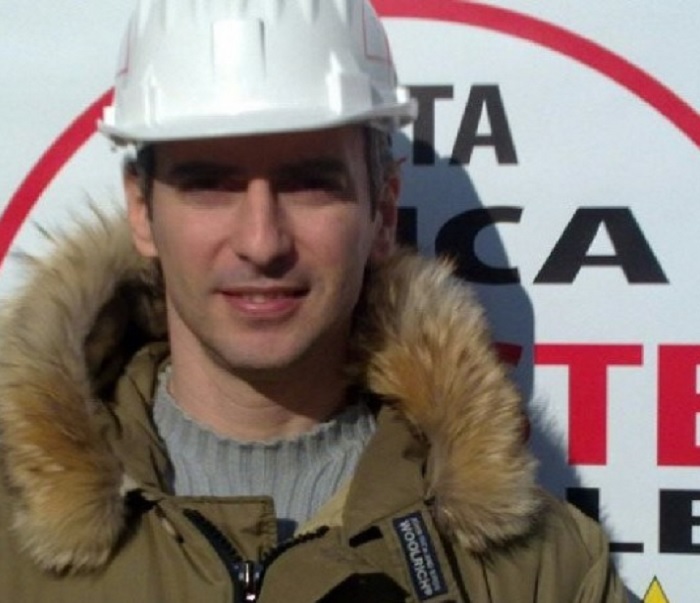 Lorenzo-Battista.jpg Lorenzo-Battista.jpg