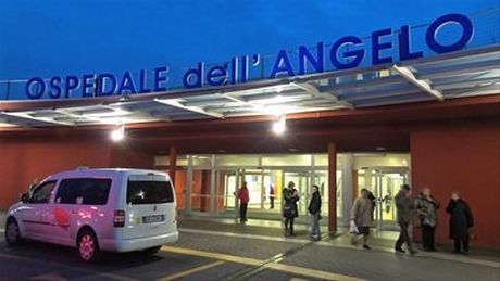 OspedaleAngelo.jpg