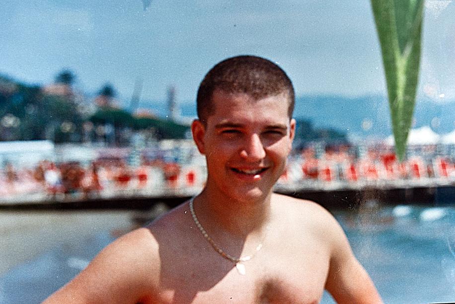 RC3AYUJ05304-1518-1528.jpg RC3AYUJ05304-1518-1528.jpg