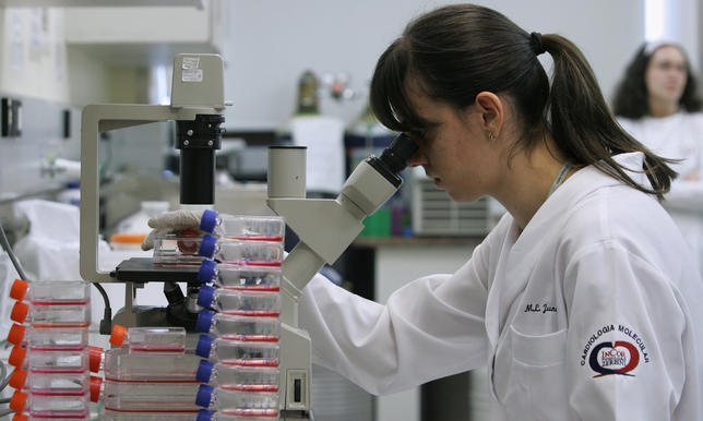 Ricerca_h_lista.jpg Ricerca_h_lista.jpg