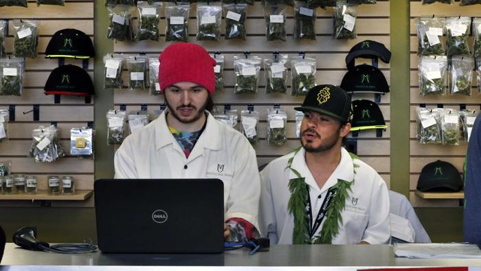 UHW8YFDL5568-kptD-U1060890866511saE-700x394@LaStampa.it_.jpg UHW8YFDL5568-kptD-U1060890866511saE-700x394@LaStampa.it_.jpg