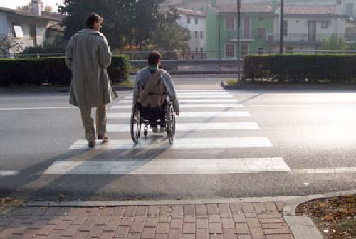 aae4fe24834cab6345a958d8a11ed9bb2523-7fe2.jpeg aae4fe24834cab6345a958d8a11ed9bb2523-7fe2.jpeg