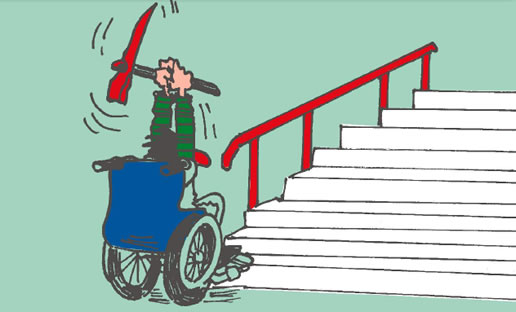 abbatterebarrierearchitettoniche.jpg abbatterebarrierearchitettoniche.jpg