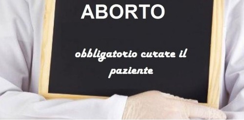 aborto.jpg
