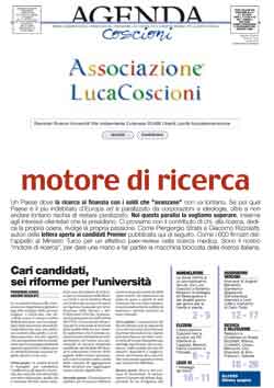 agenda-coscioni-20-1.jpg