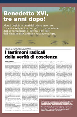 agenda-coscioni-23supplemento-1.jpg
