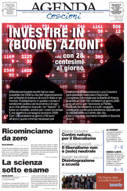 agenda-coscioni-27-1.jpg