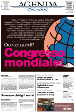 agenda-coscioni-29-1.jpg