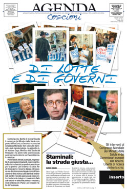 agenda-coscioni-32-1.jpg