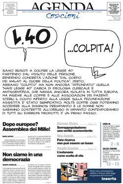 agenda-coscioni-34-1.jpg