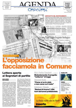agenda-coscioni-36-1.jpg