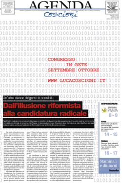 agenda-coscioni-37-1.jpg