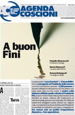 agenda-coscioni-38-1.jpg