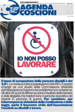 agenda-coscioni-39-1.jpg