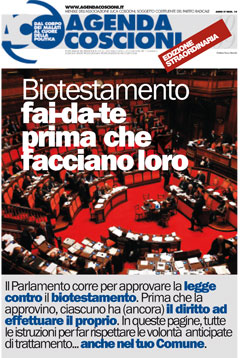 agenda-coscioni-39speciale4pagine-1.jpg