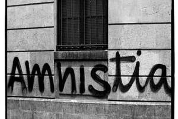 amnistia.jpg amnistia.jpg