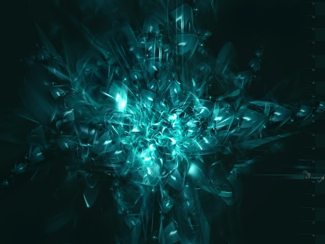 antimateria.jpg antimateria.jpg