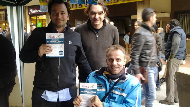 arezzo.jpg arezzo.jpg