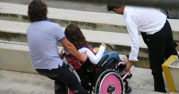 barriere.jpg barriere.jpg