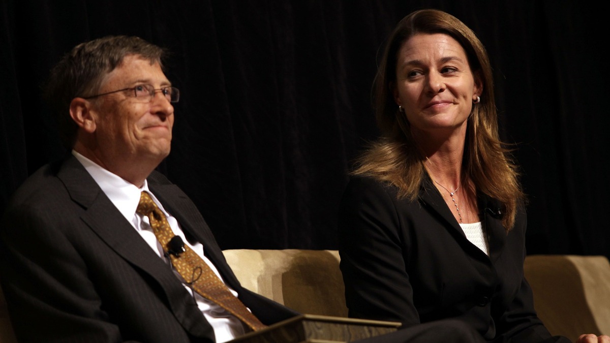 bill-and-melinda-gates-fulbright.jpg