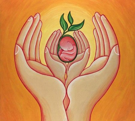 congelare-gli-ovuli.jpg congelare-gli-ovuli.jpg