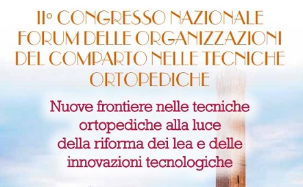 congresso.jpg congresso.jpg