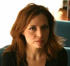 coscioni.jpeg coscioni.jpeg