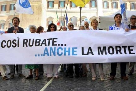 detail-Radicali-testamento-biologico.jpg detail-Radicali-testamento-biologico.jpg