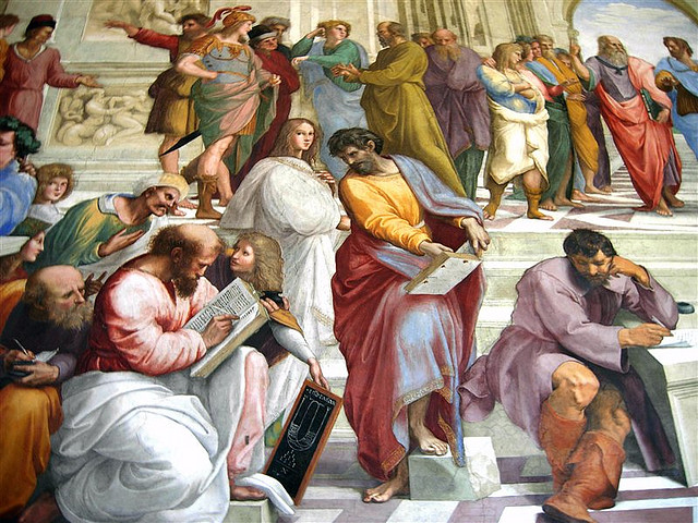 detail-school-of-athens-xiquinhosilva.jpg detail-school-of-athens-xiquinhosilva.jpg