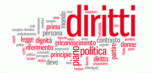 diritti-620x298.gif diritti-620x298.gif
