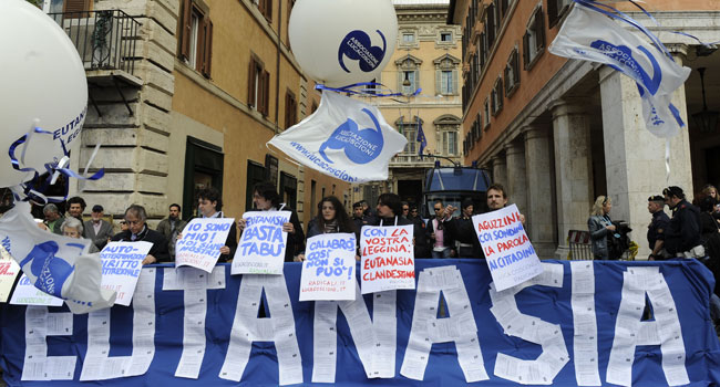 eutanasia-jpg_2146037.jpg