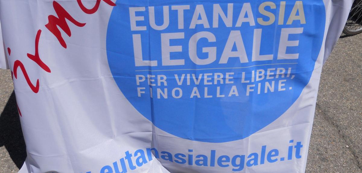 eutanasialegale.jpg